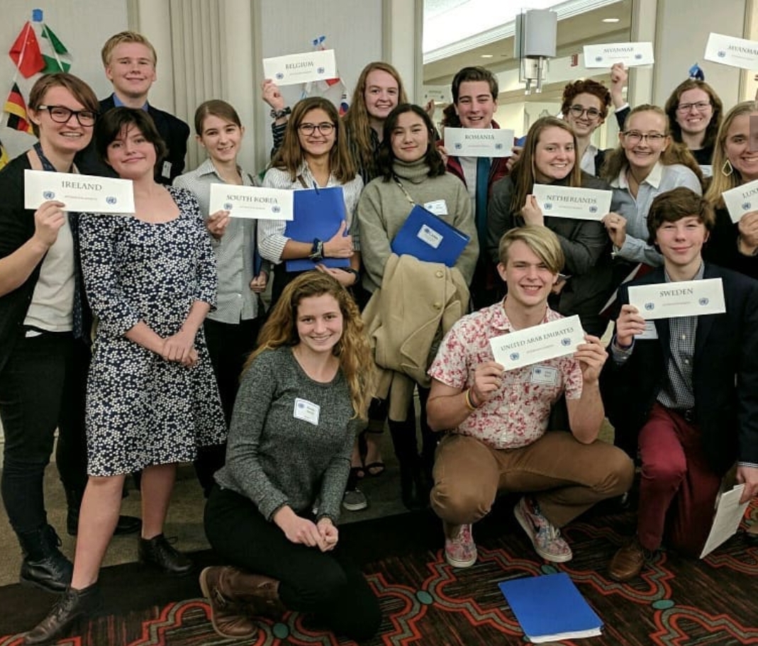 2018-11-17 Model UN WGHS.jpg